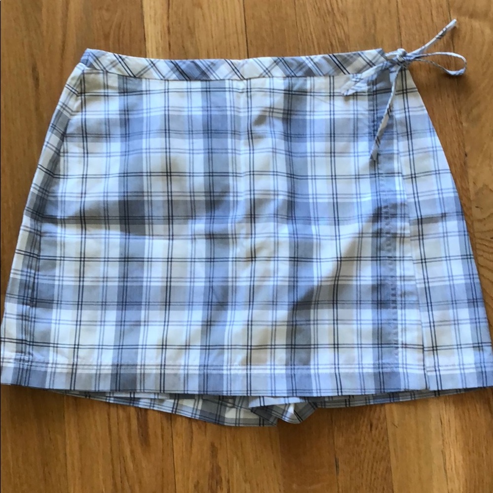 Esprit Skort